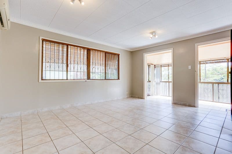 22 Andromeda Street, Inala QLD 4077, Inala - Thumbnail 3