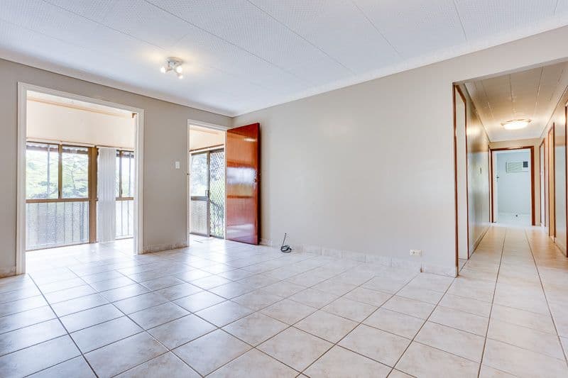 22 Andromeda Street, Inala QLD 4077, Inala - Thumbnail 4
