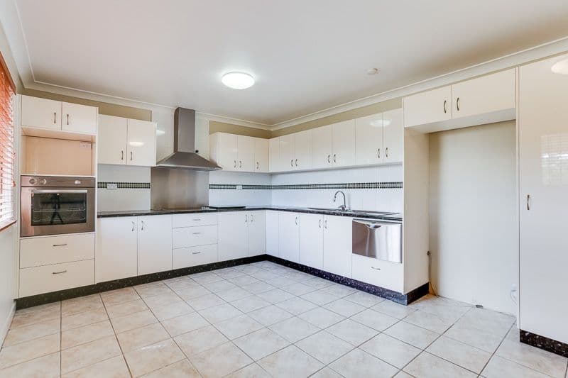 22 Andromeda Street, Inala QLD 4077, Inala - Thumbnail 5