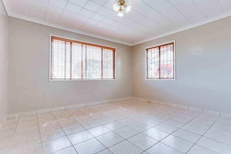 22 Andromeda Street, Inala QLD 4077, Inala - Thumbnail 6