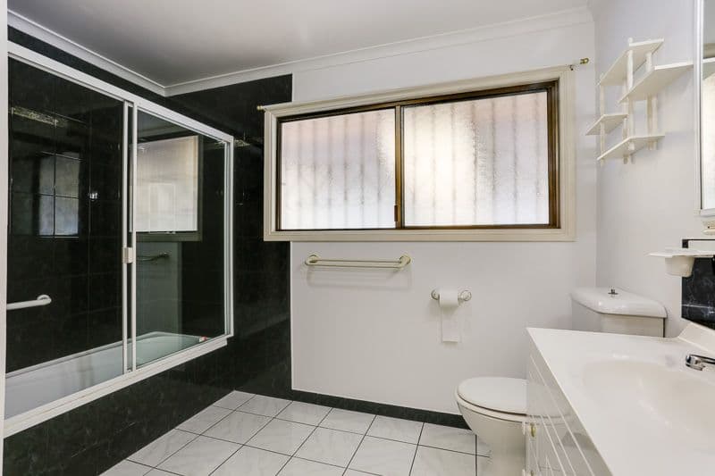 22 Andromeda Street, Inala QLD 4077, Inala - Thumbnail 7