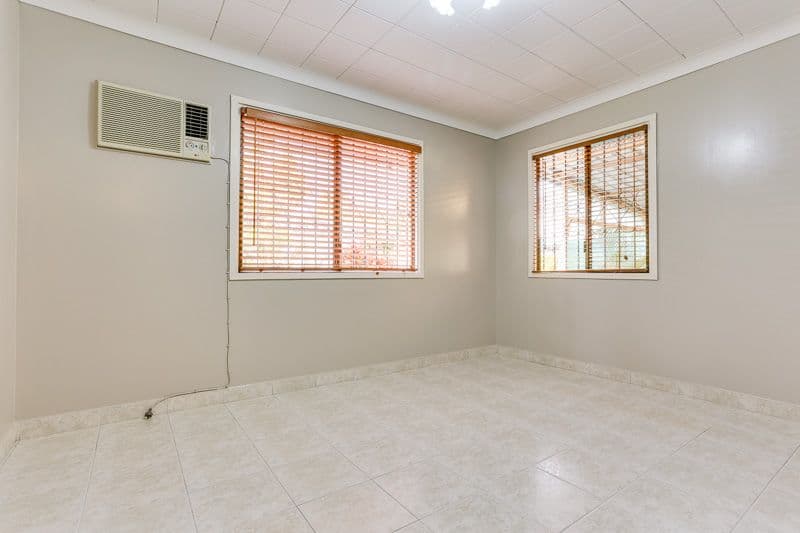 22 Andromeda Street, Inala QLD 4077, Inala - Thumbnail 8