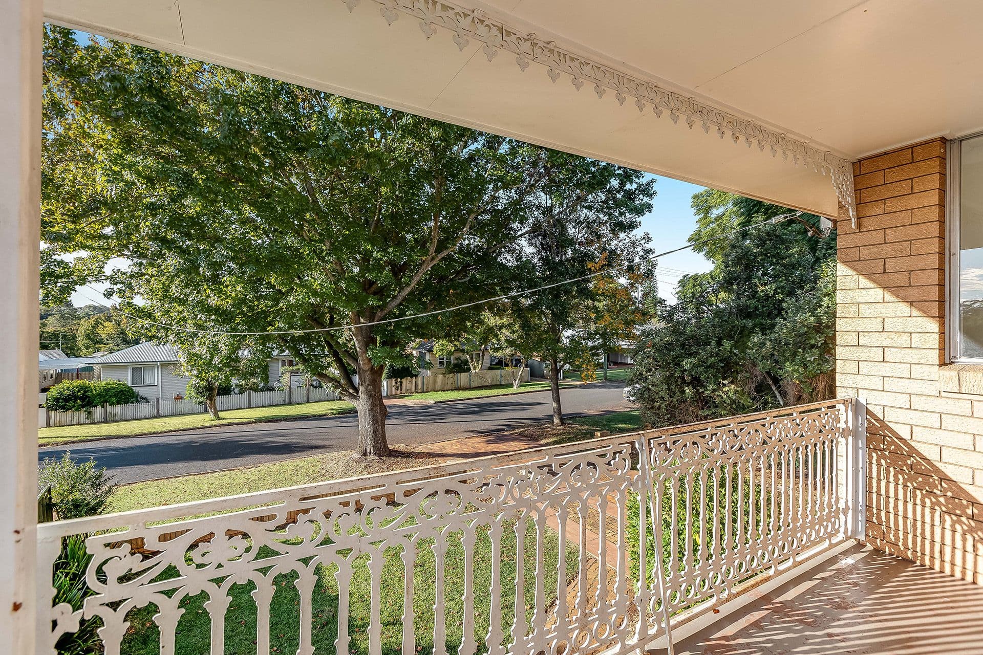54 Dunne Street, Harristown QLD 4350, Harristown - Thumbnail 2
