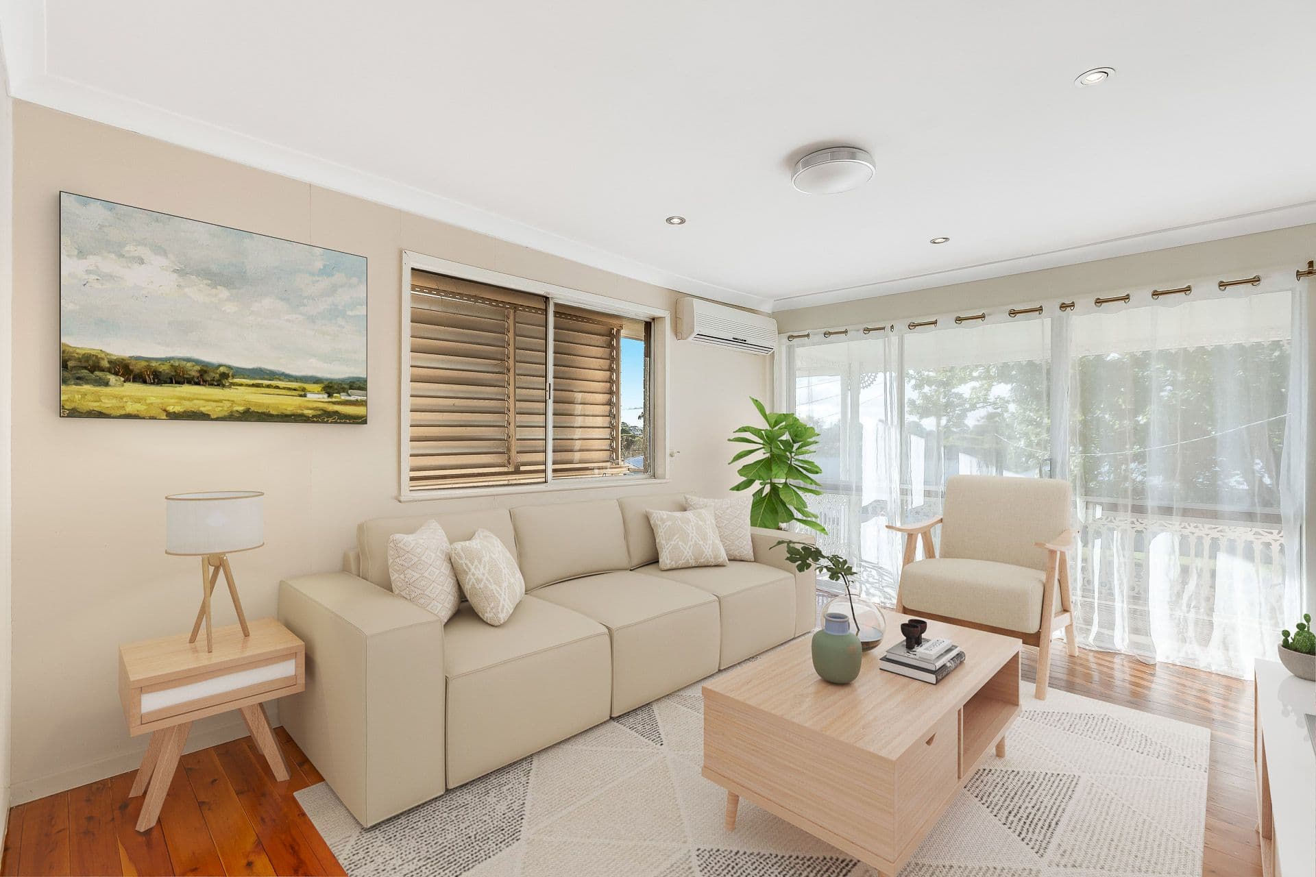 54 Dunne Street, Harristown QLD 4350, Harristown - Thumbnail 5