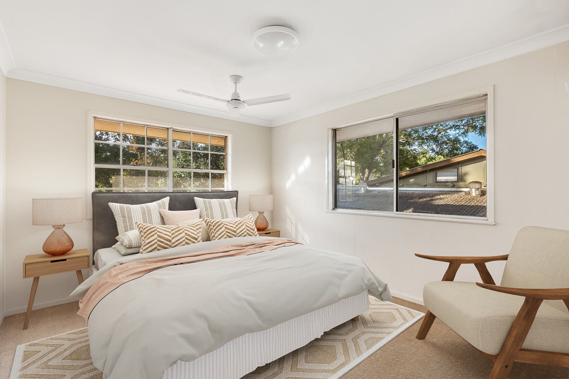 54 Dunne Street, Harristown QLD 4350, Harristown - Thumbnail 7