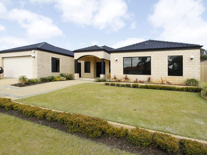 29 Jasper Corner, CANNING VALE WA 6155, Canning Vale - Image 1