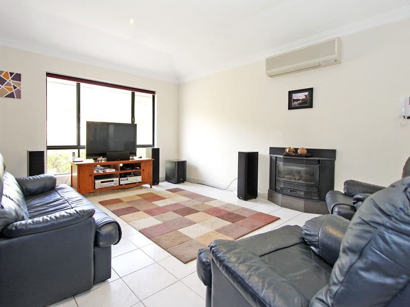 29 Jasper Corner, CANNING VALE WA 6155, Canning Vale - Thumbnail 3