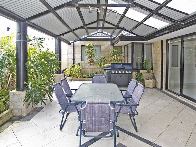 29 Jasper Corner, CANNING VALE WA 6155, Canning Vale - Thumbnail 4