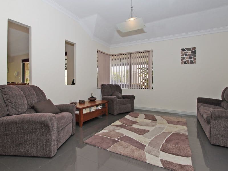 29 Jasper Corner, CANNING VALE WA 6155, Canning Vale - Thumbnail 5