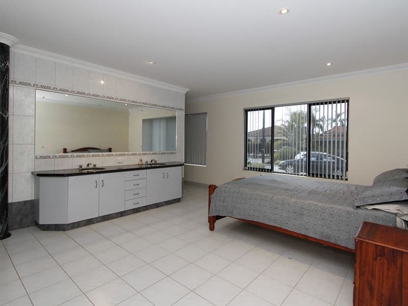 29 Jasper Corner, CANNING VALE WA 6155, Canning Vale - Thumbnail 6