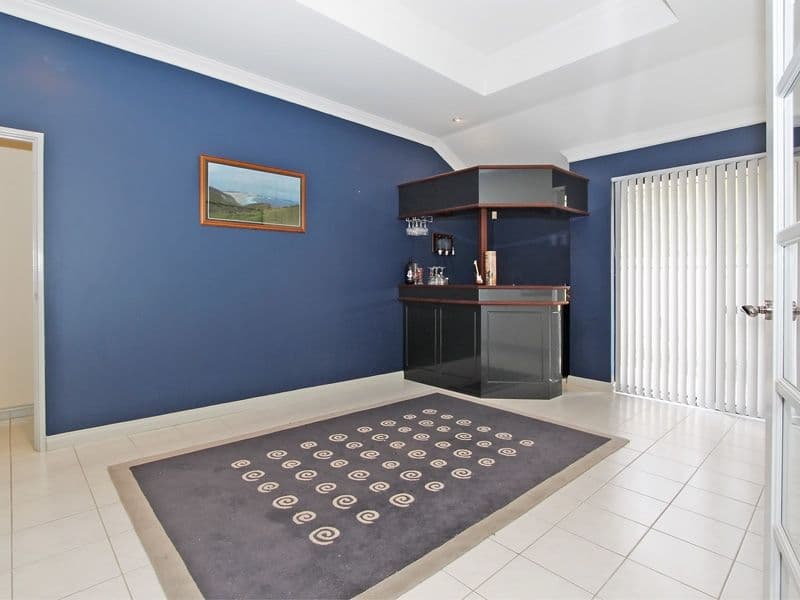 29 Jasper Corner, CANNING VALE WA 6155, Canning Vale - Thumbnail 8