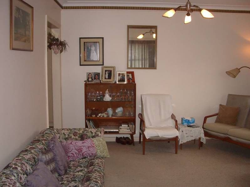 60 Delsie Street, CANNON HILL QLD 4170, Cannon Hill - Thumbnail 2