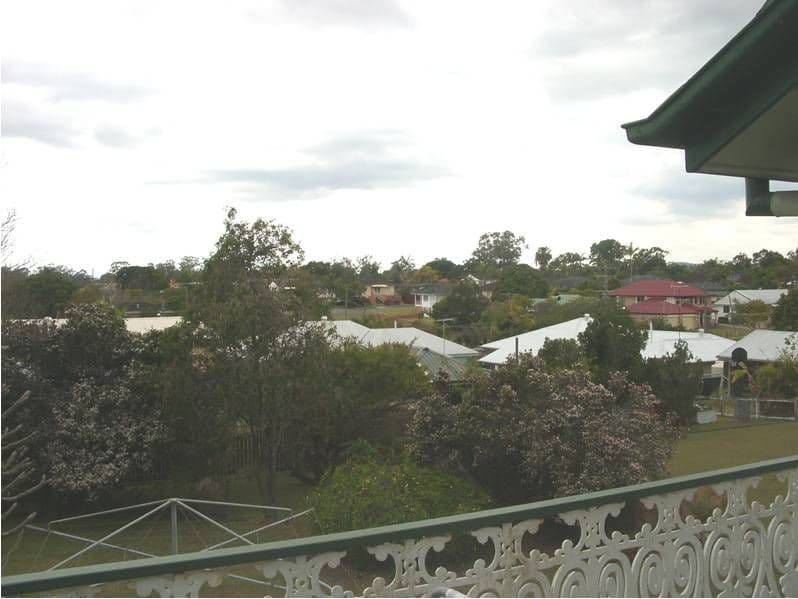 60 Delsie Street, CANNON HILL QLD 4170, Cannon Hill - Thumbnail 3