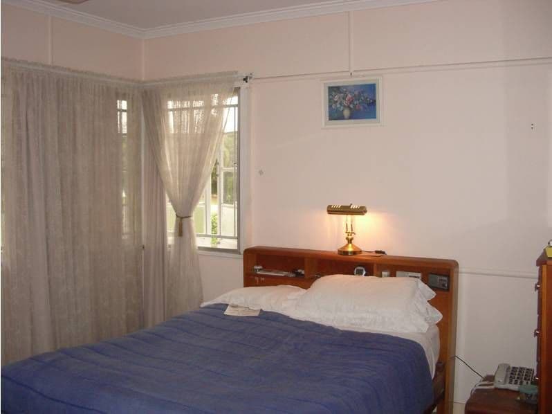 60 Delsie Street, CANNON HILL QLD 4170, Cannon Hill - Thumbnail 5
