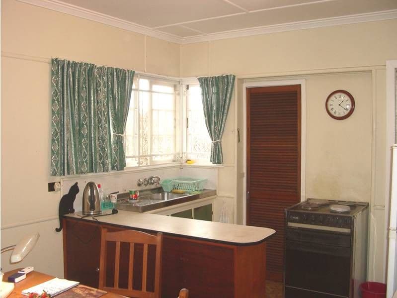60 Delsie Street, CANNON HILL QLD 4170, Cannon Hill - Thumbnail 6