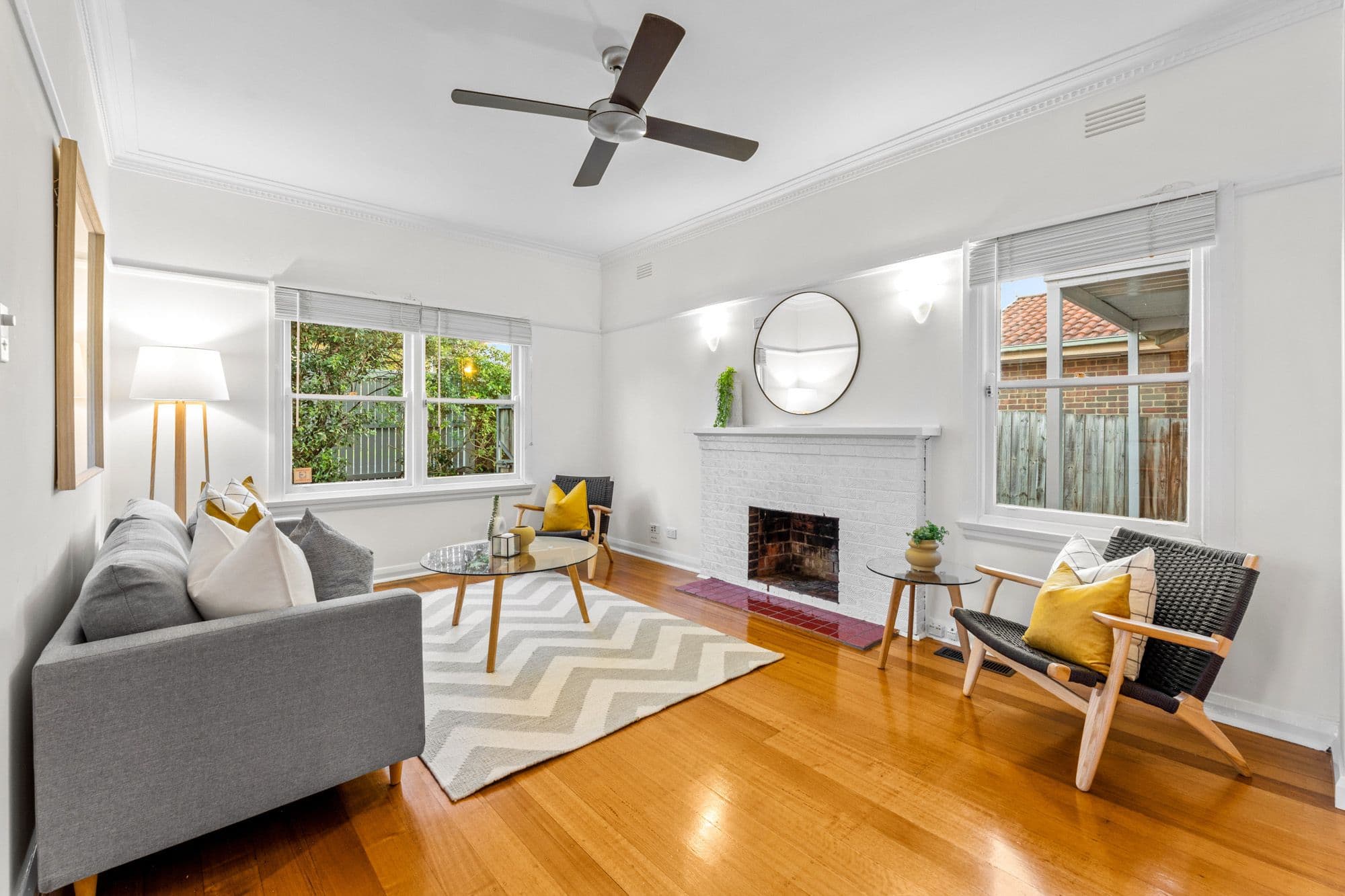 21 Cornfield Grove, Box Hill South VIC 3128, Box Hill South - Thumbnail 3