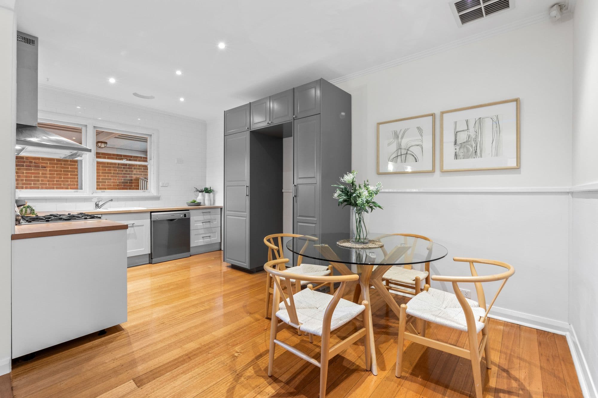 21 Cornfield Grove, Box Hill South VIC 3128, Box Hill South - Thumbnail 4