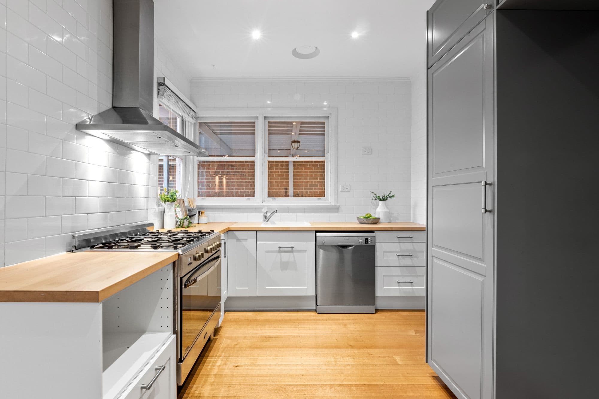 21 Cornfield Grove, Box Hill South VIC 3128, Box Hill South - Thumbnail 5