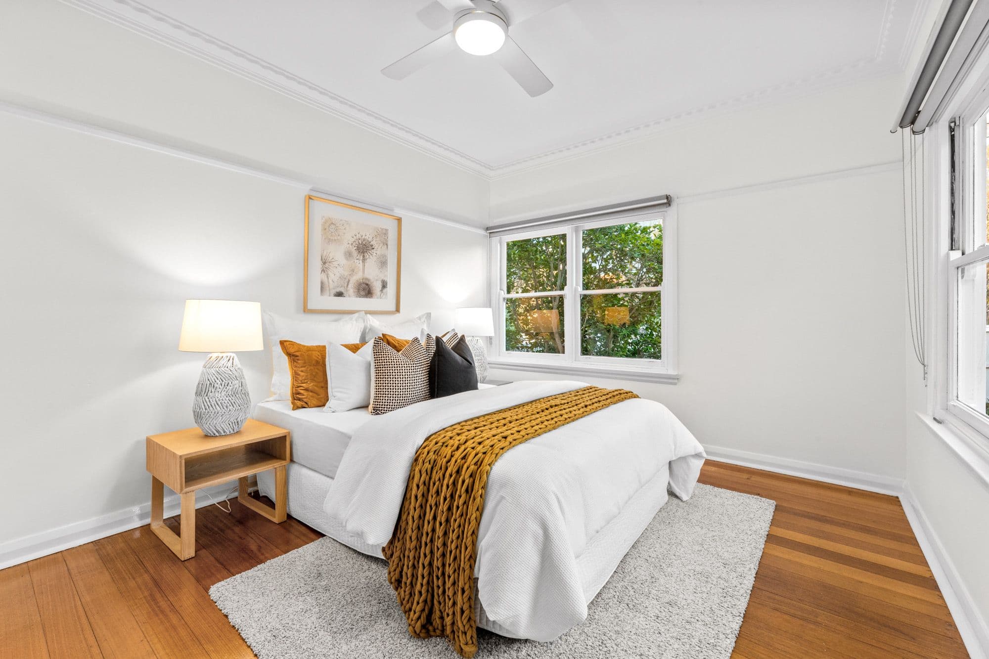 21 Cornfield Grove, Box Hill South VIC 3128, Box Hill South - Thumbnail 6