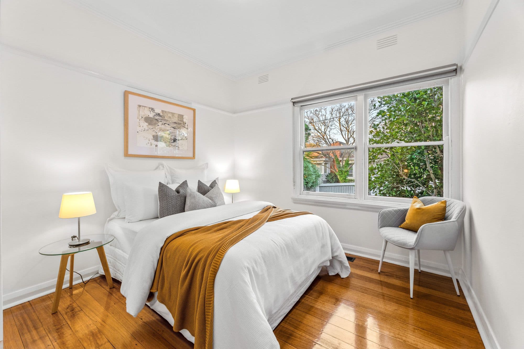 21 Cornfield Grove, Box Hill South VIC 3128, Box Hill South - Thumbnail 7
