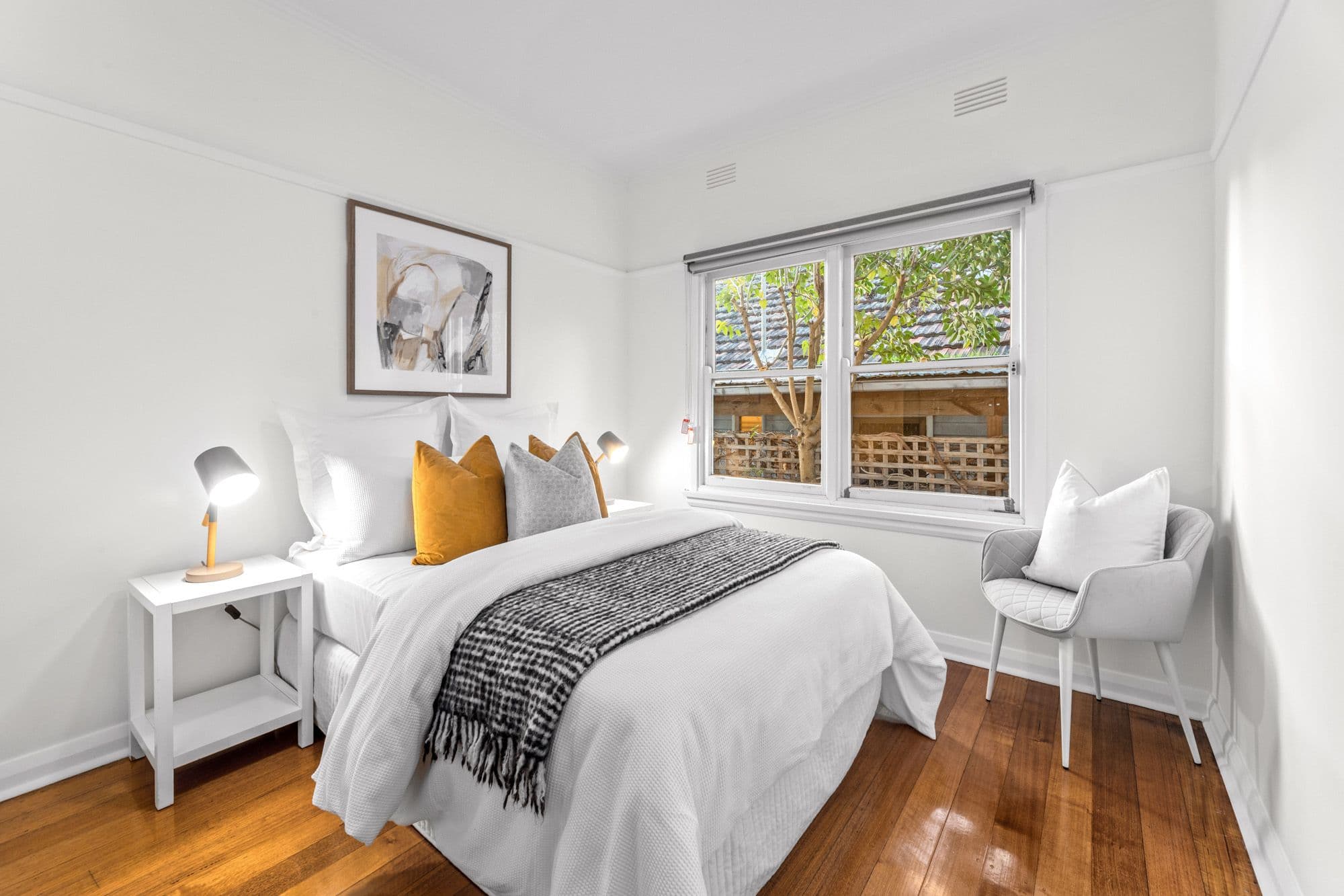 21 Cornfield Grove, Box Hill South VIC 3128, Box Hill South - Thumbnail 8