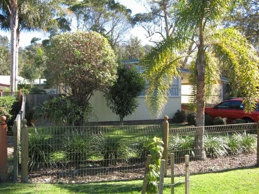 1 Elanora Road, UMINA BEACH NSW 2257, Umina Beach - Image 1