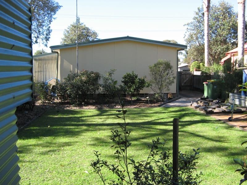1 Elanora Road, UMINA BEACH NSW 2257, Umina Beach - Thumbnail 2