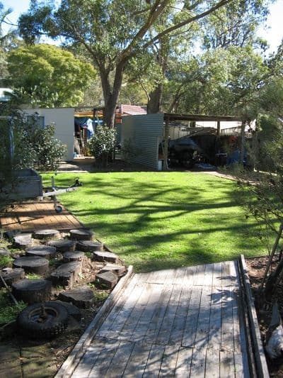 1 Elanora Road, UMINA BEACH NSW 2257, Umina Beach - Thumbnail 3
