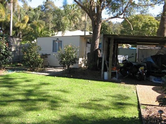 1 Elanora Road, UMINA BEACH NSW 2257, Umina Beach - Thumbnail 4