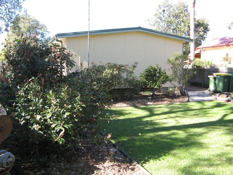 1 Elanora Road, UMINA BEACH NSW 2257, Umina Beach - Thumbnail 5