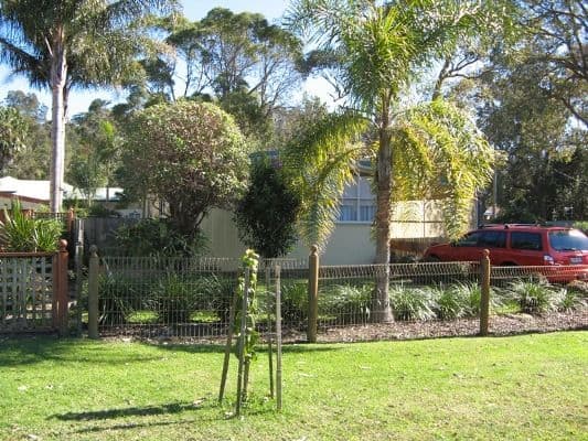 1 Elanora Road, UMINA BEACH NSW 2257, Umina Beach - Thumbnail 6