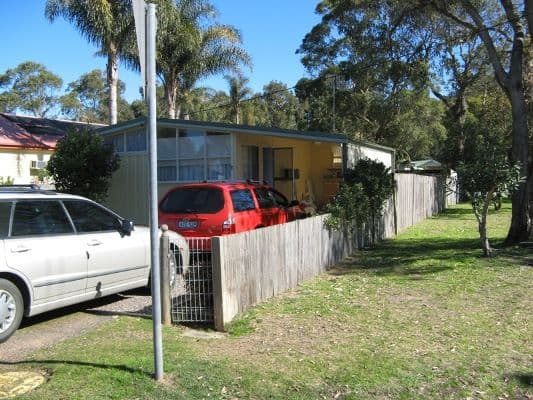 1 Elanora Road, UMINA BEACH NSW 2257, Umina Beach - Thumbnail 7