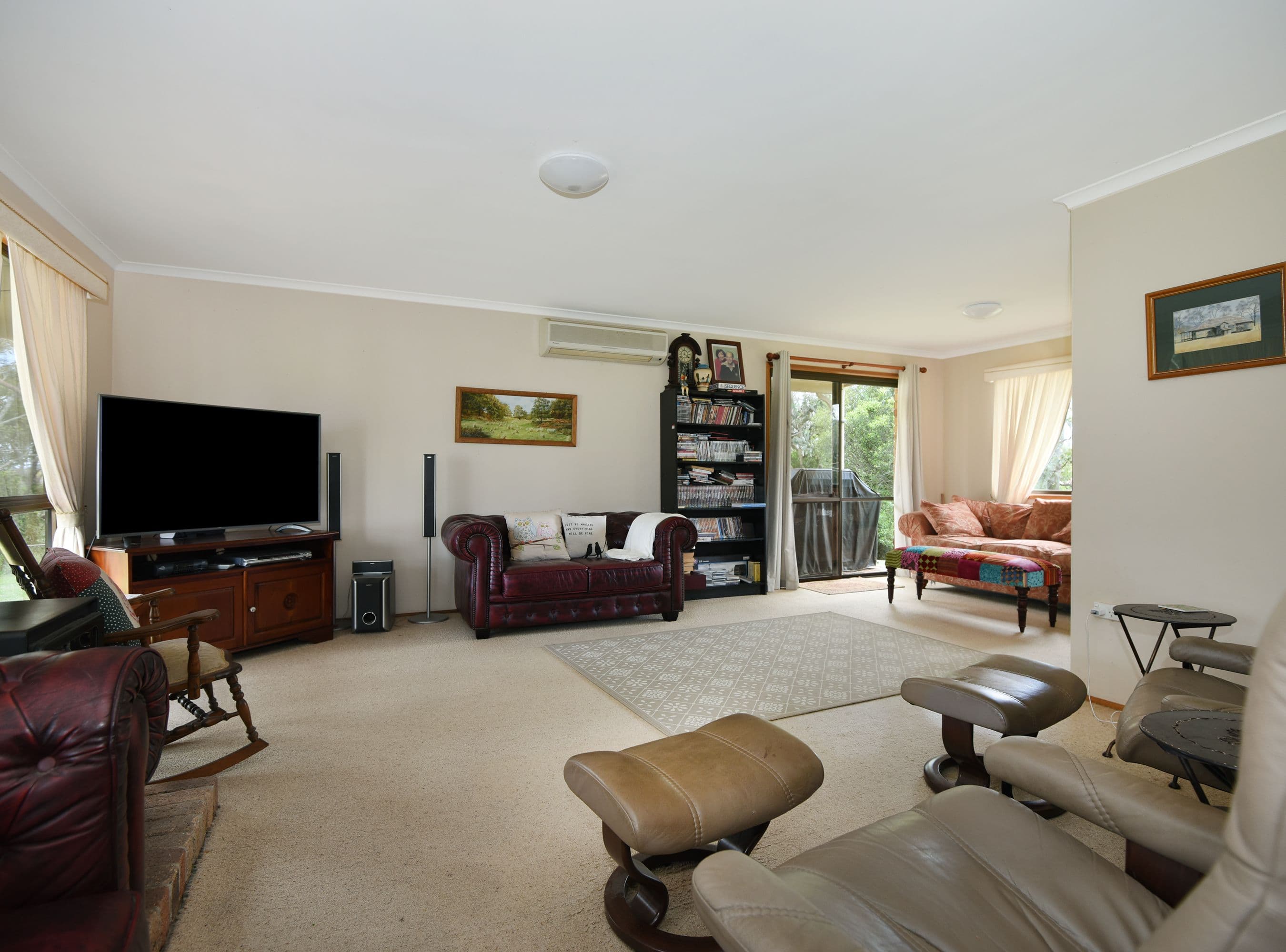 32 Woolmer Road, Highfields QLD 4352, Highfields - Thumbnail 3
