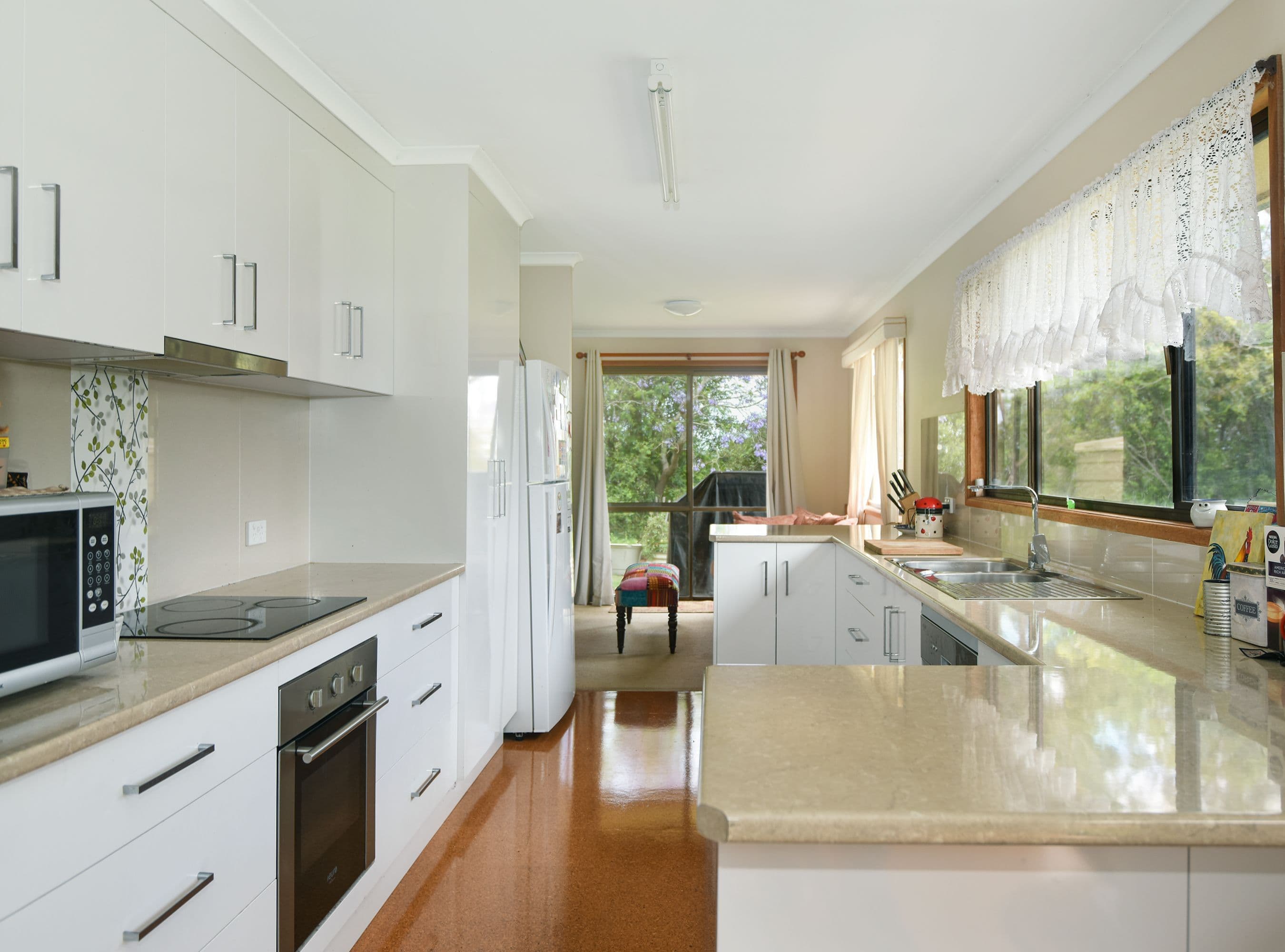 32 Woolmer Road, Highfields QLD 4352, Highfields - Thumbnail 4