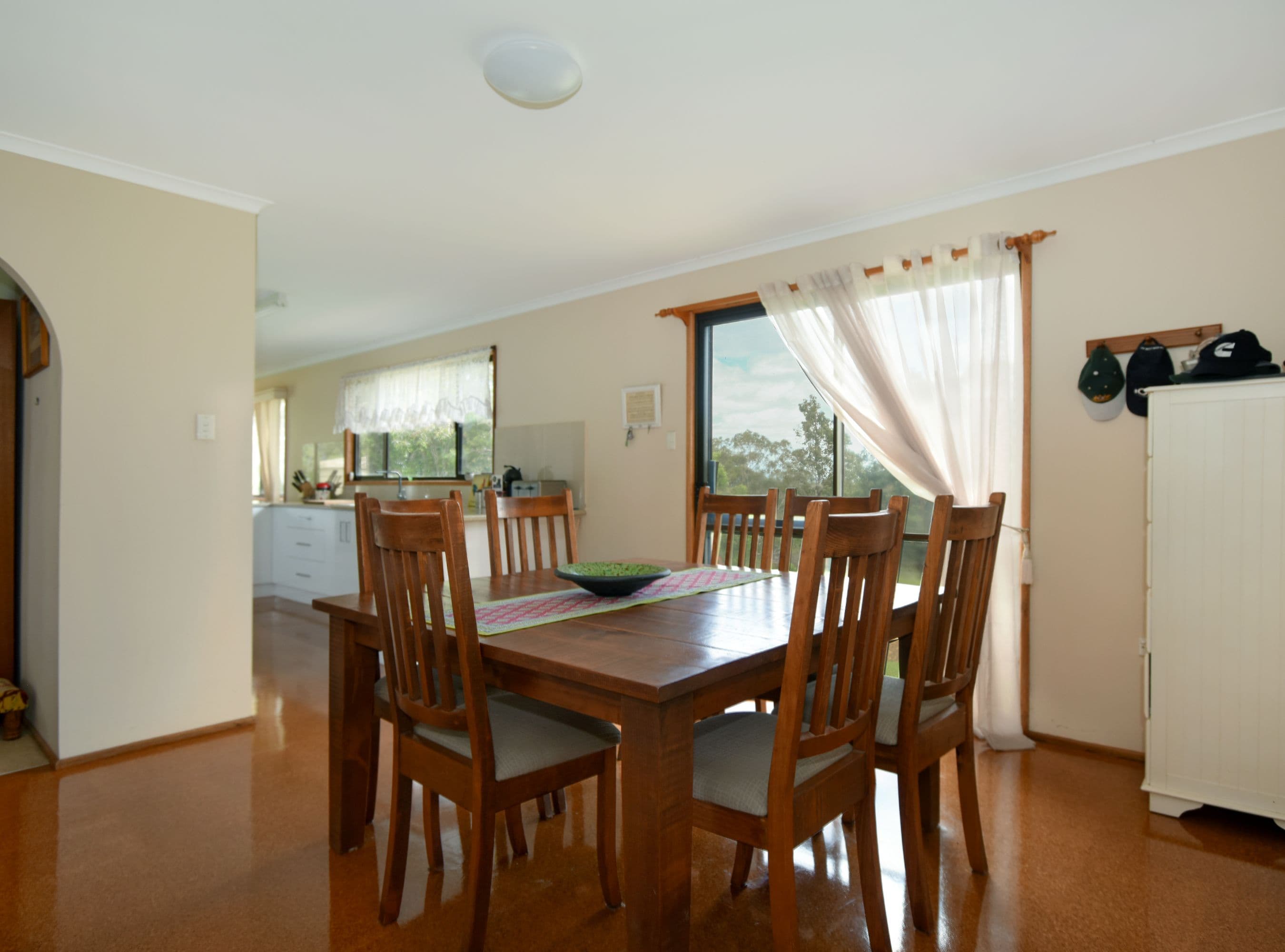 32 Woolmer Road, Highfields QLD 4352, Highfields - Thumbnail 5