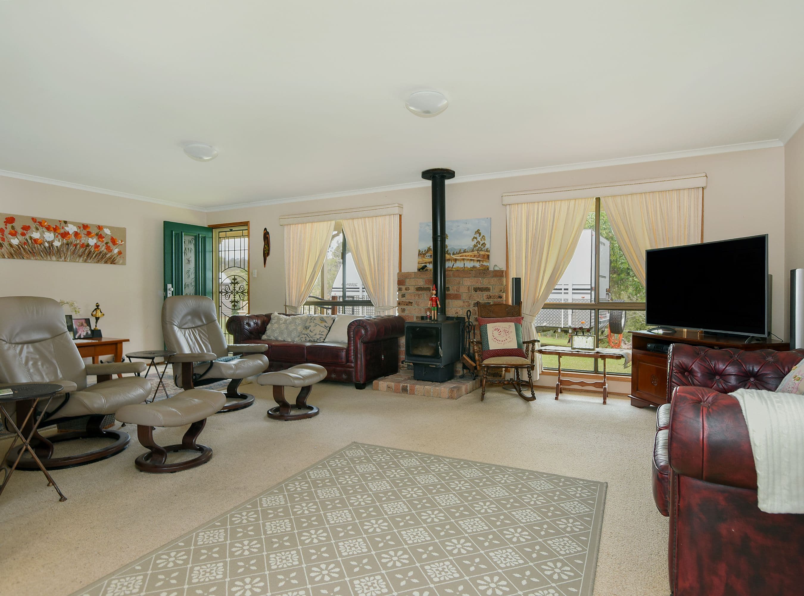 32 Woolmer Road, Highfields QLD 4352, Highfields - Thumbnail 6
