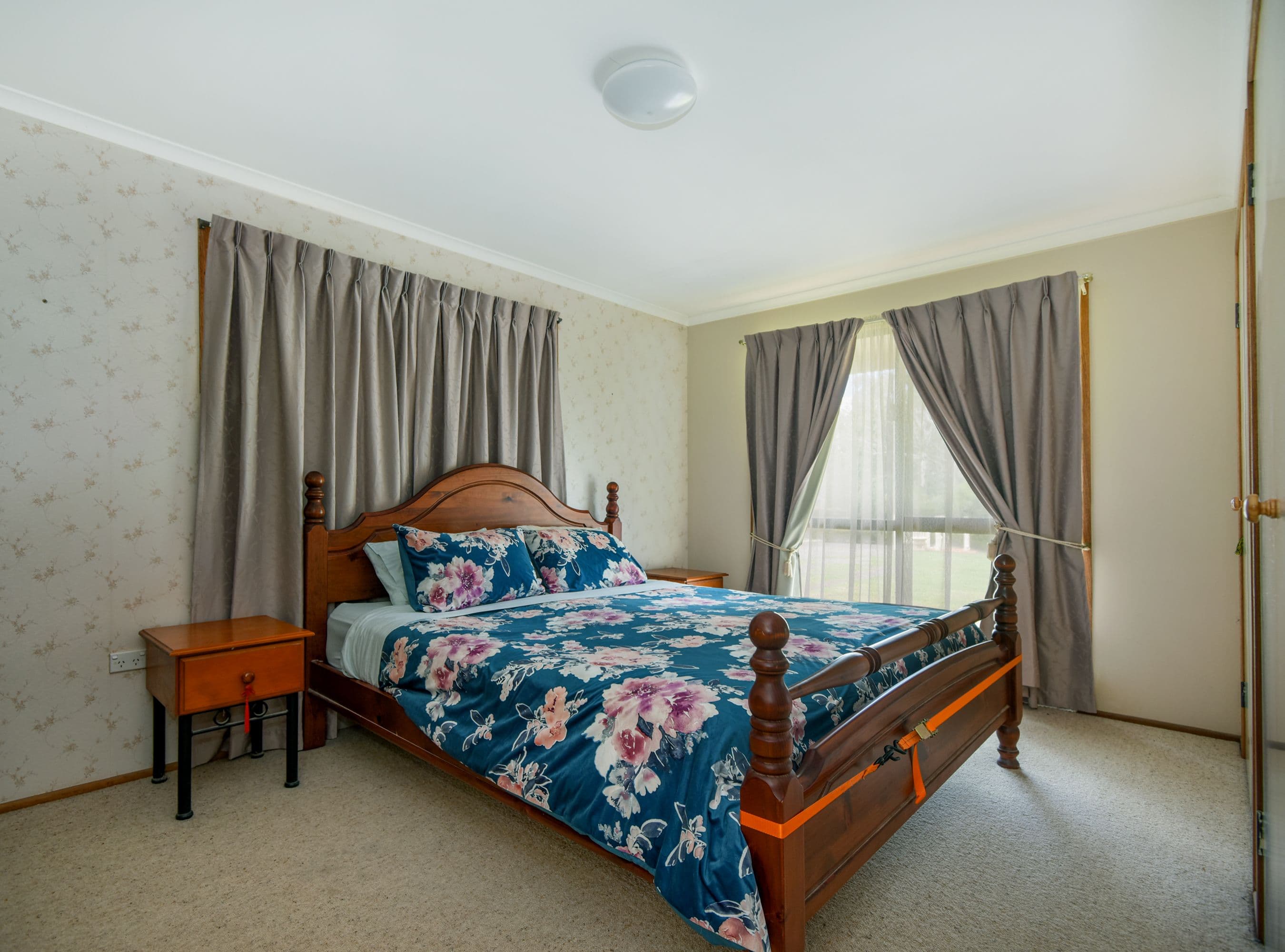 32 Woolmer Road, Highfields QLD 4352, Highfields - Thumbnail 7