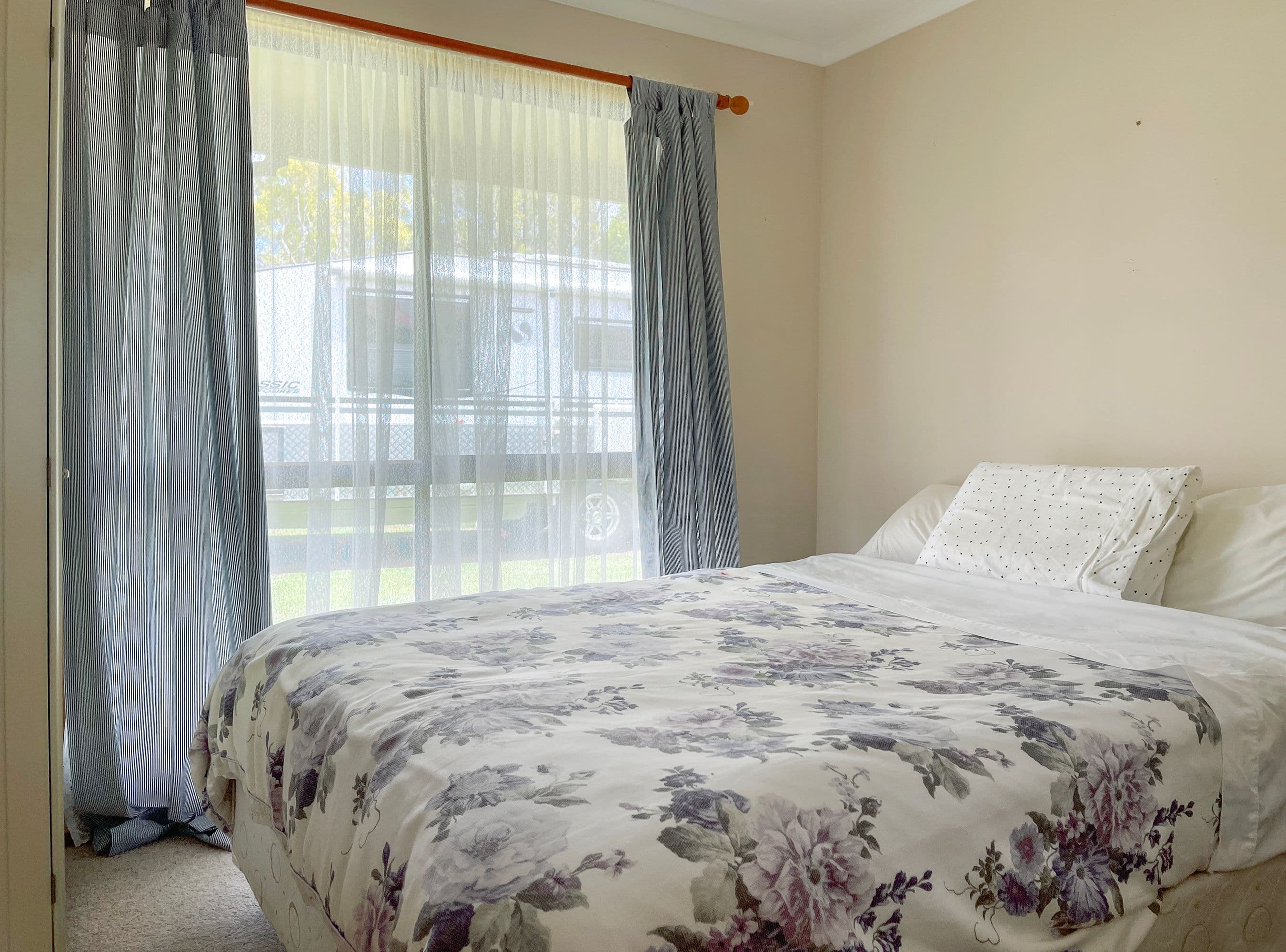 32 Woolmer Road, Highfields QLD 4352, Highfields - Thumbnail 8
