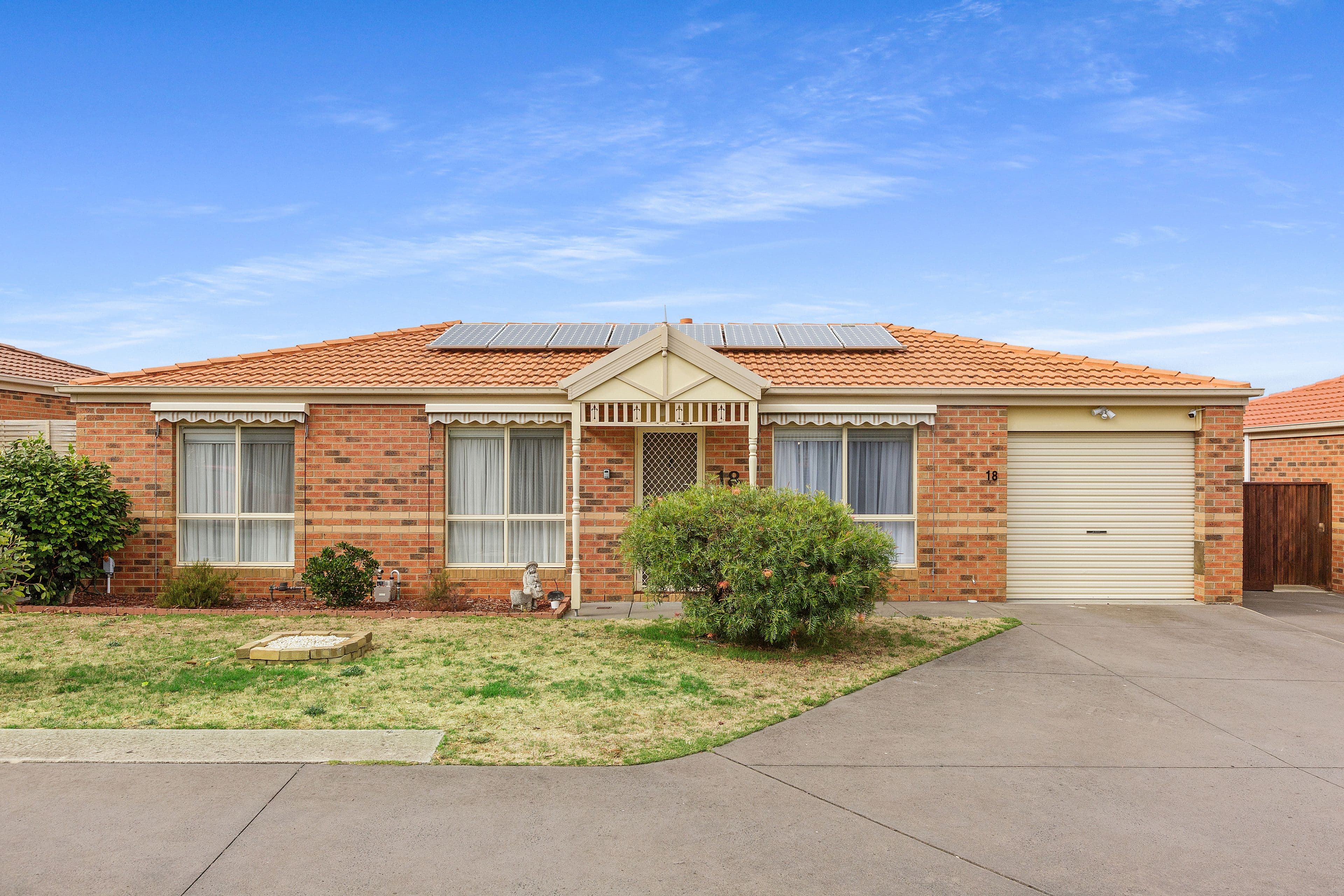 61 River Road, Sussex Inlet, Sussex Inlet - Image 1