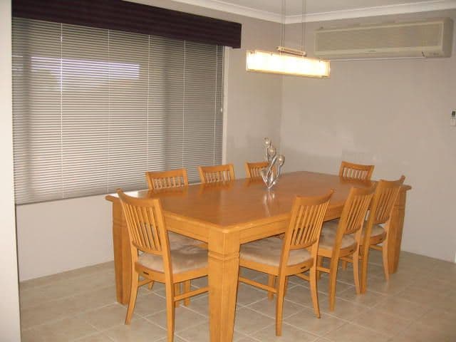 57 Wavecrest Circle, DRUMMOND COVE WA 6532, Drummond Cove - Thumbnail 5