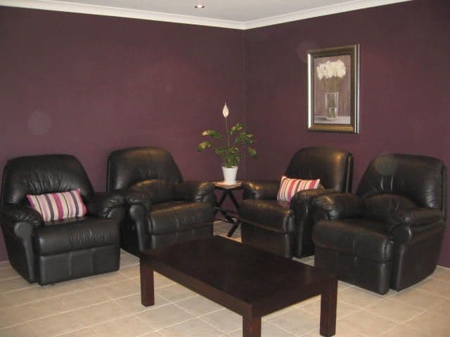 57 Wavecrest Circle, DRUMMOND COVE WA 6532, Drummond Cove - Thumbnail 6