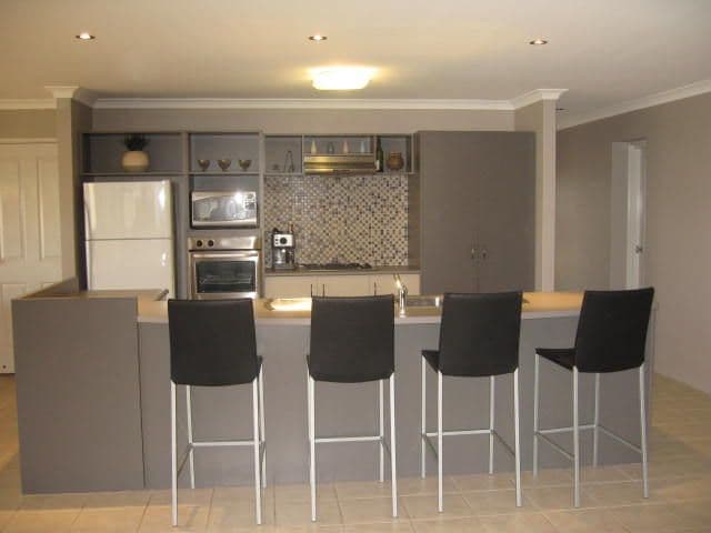 57 Wavecrest Circle, DRUMMOND COVE WA 6532, Drummond Cove - Thumbnail 7