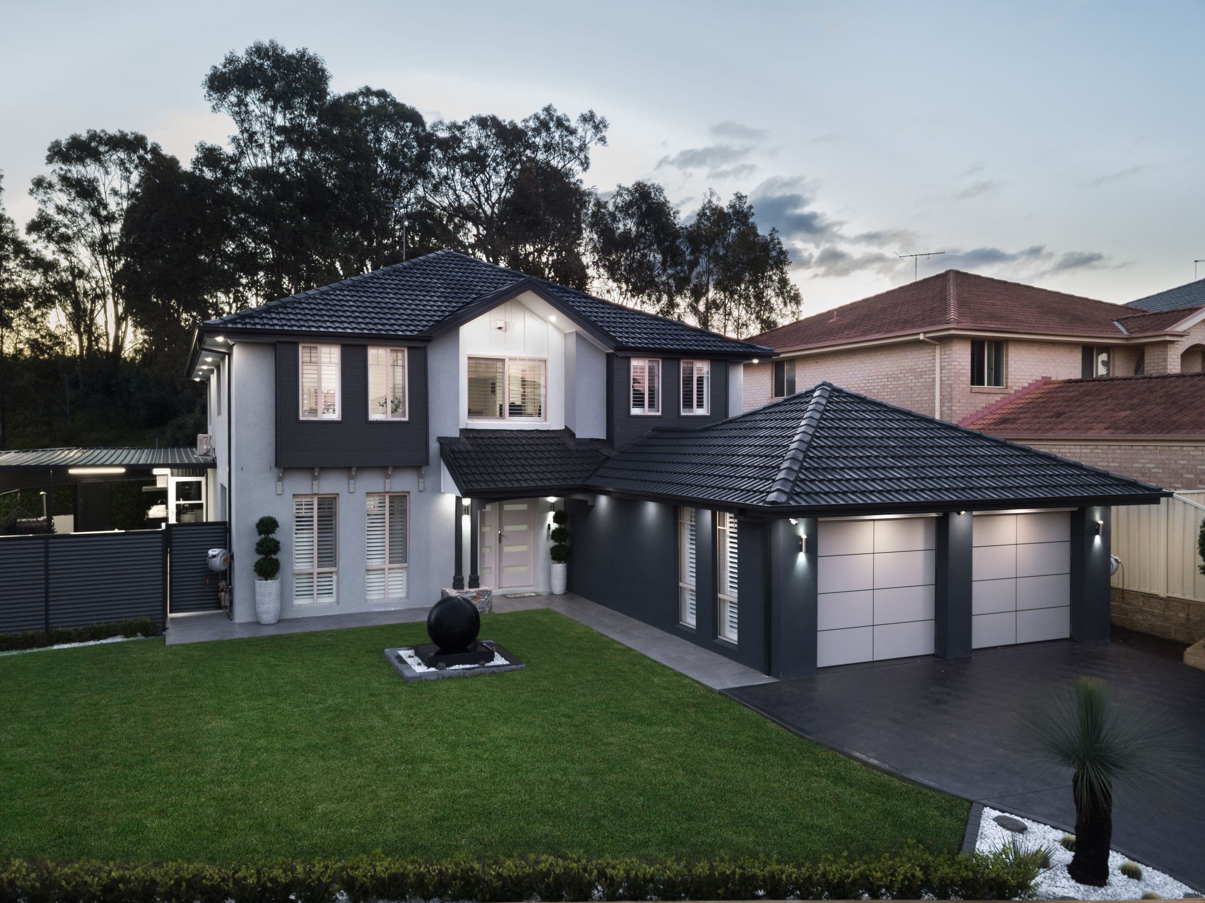 2 Gatto Place, West Hoxton NSW 2171, West Hoxton - Image 1