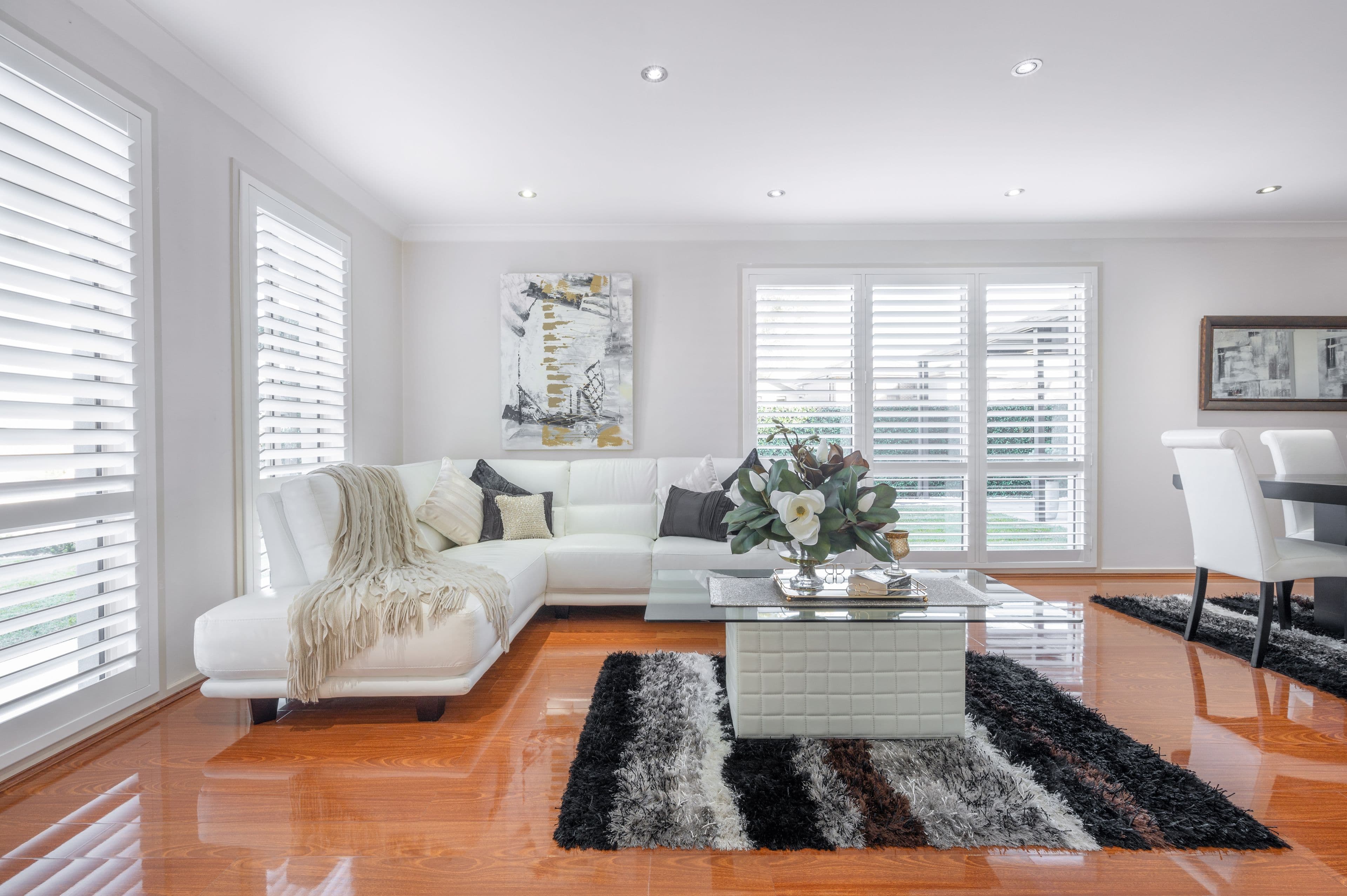 2 Gatto Place, West Hoxton NSW 2171, West Hoxton - Thumbnail 2