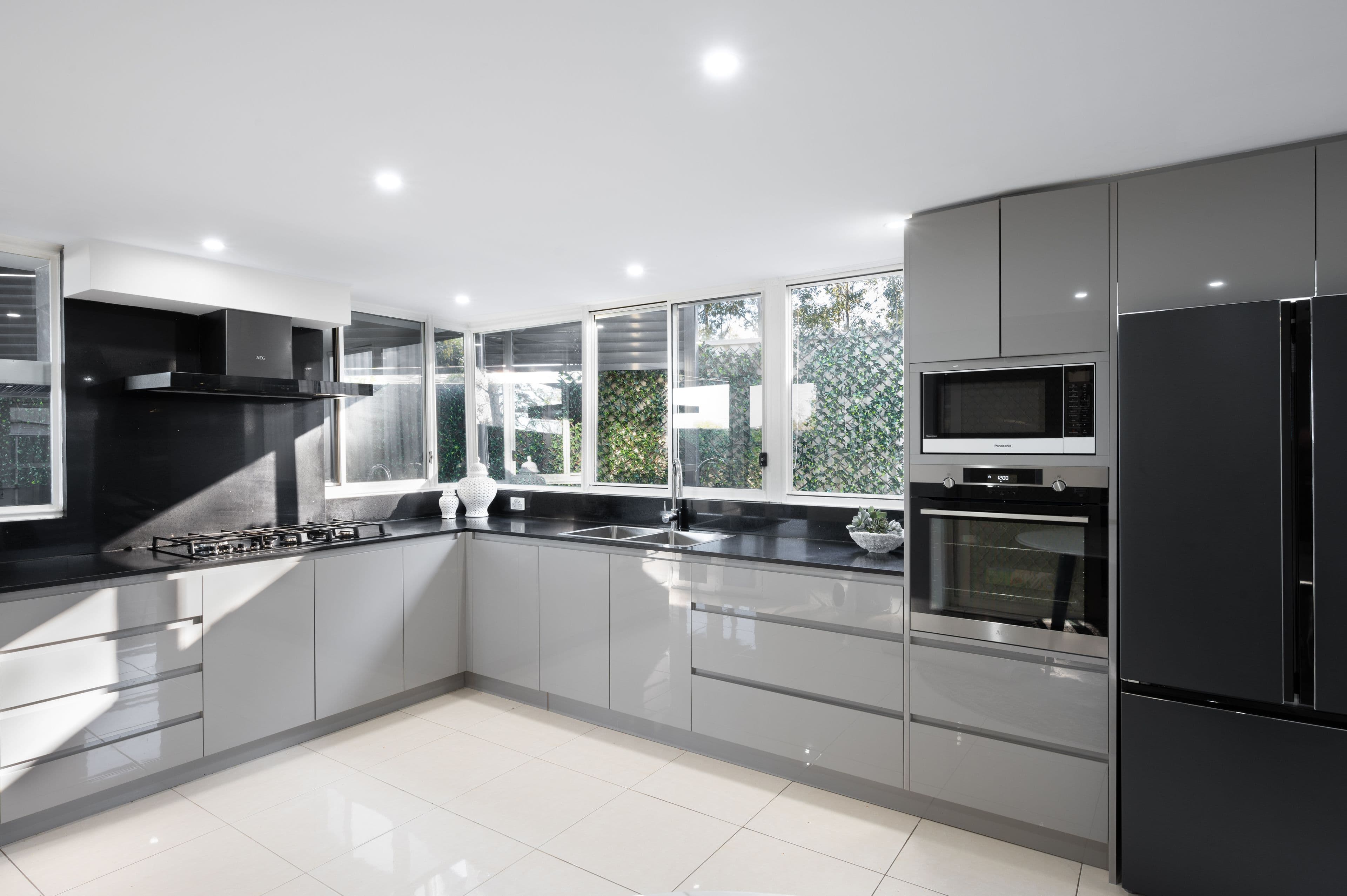 2 Gatto Place, West Hoxton NSW 2171, West Hoxton - Thumbnail 5