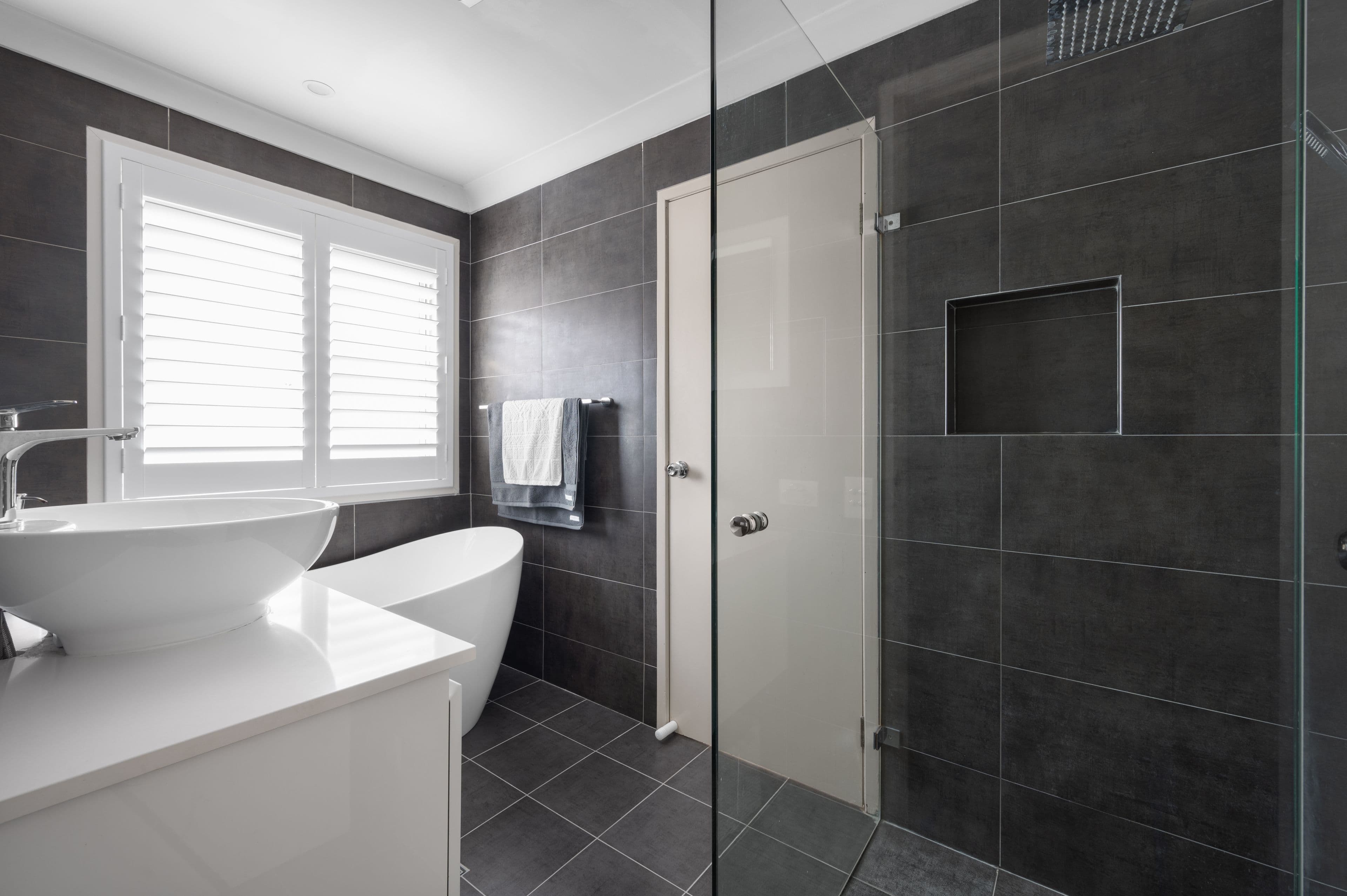 2 Gatto Place, West Hoxton NSW 2171, West Hoxton - Thumbnail 6