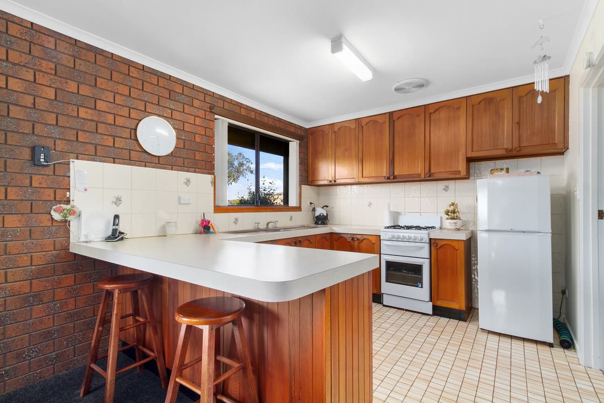 3 / 11 Bridle Road, Morwell VIC 3840, Morwell - Thumbnail 3