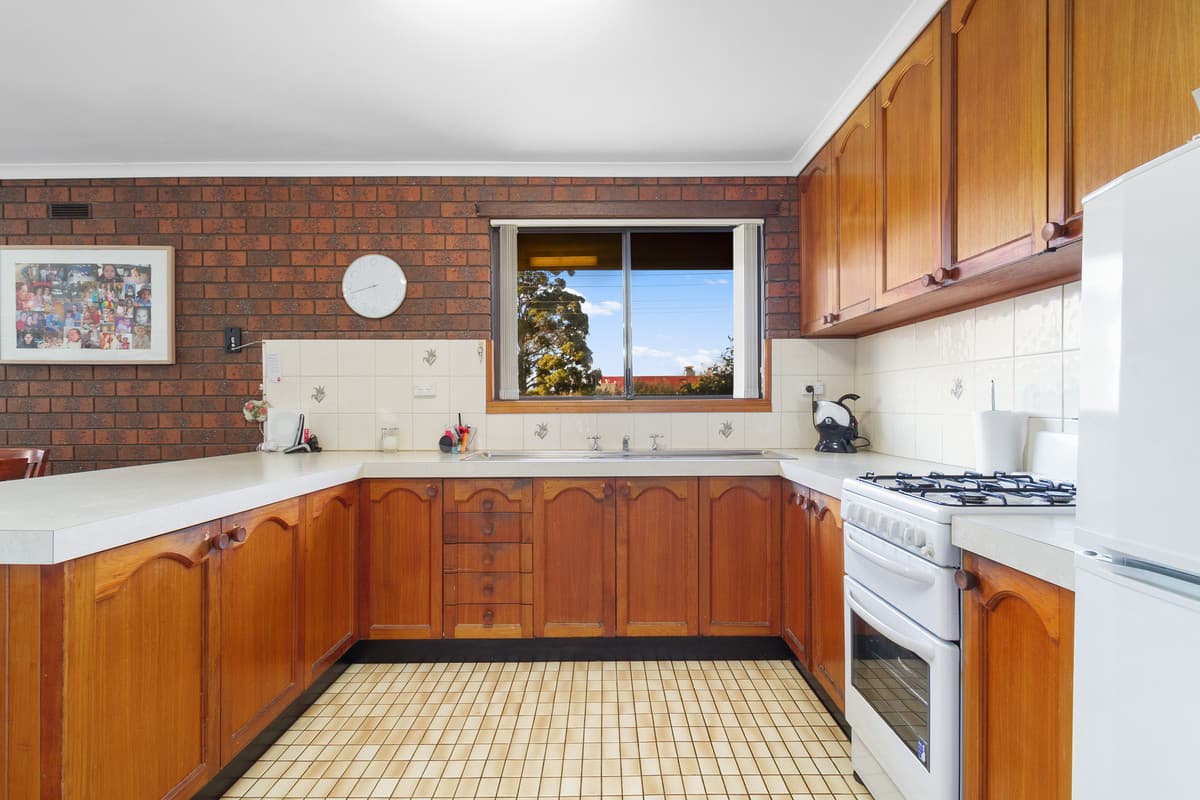 3 / 11 Bridle Road, Morwell VIC 3840, Morwell - Thumbnail 4