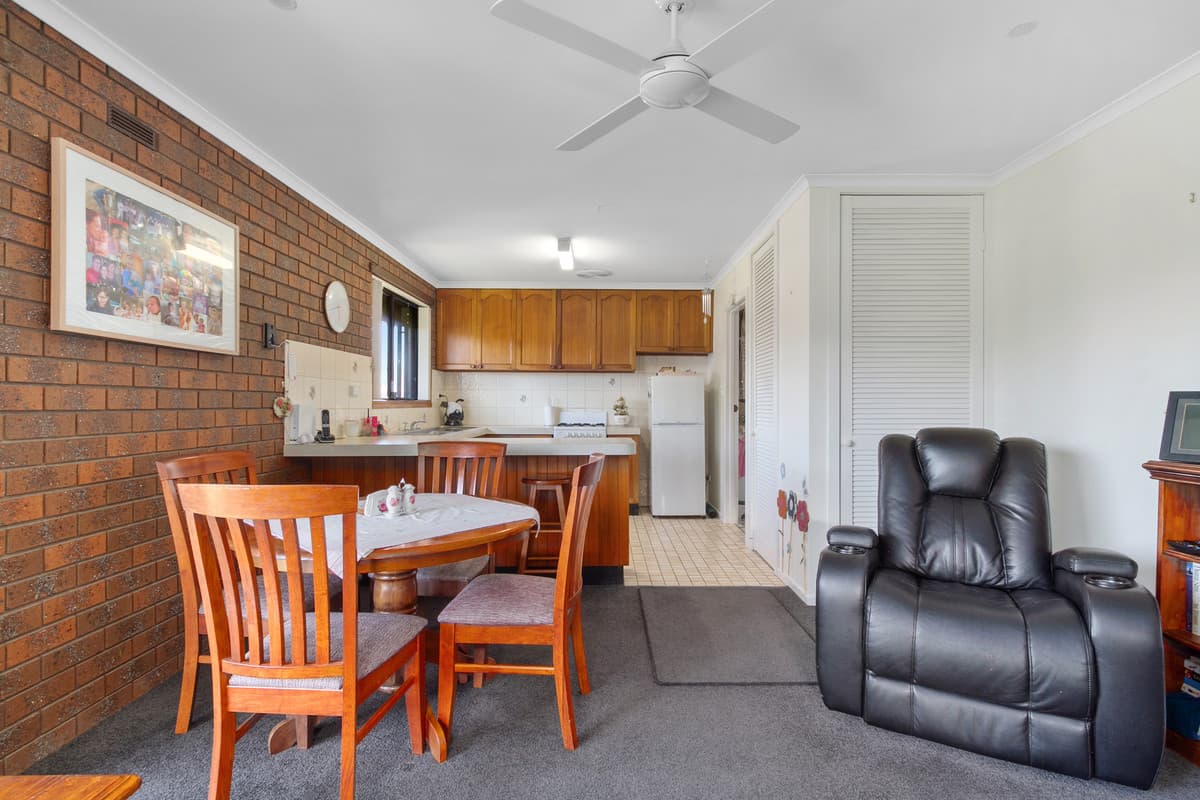 3 / 11 Bridle Road, Morwell VIC 3840, Morwell - Thumbnail 5