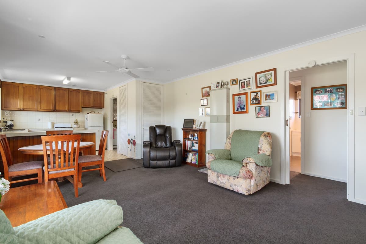 3 / 11 Bridle Road, Morwell VIC 3840, Morwell - Thumbnail 6
